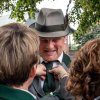 SFToppentstedt 20190713120318